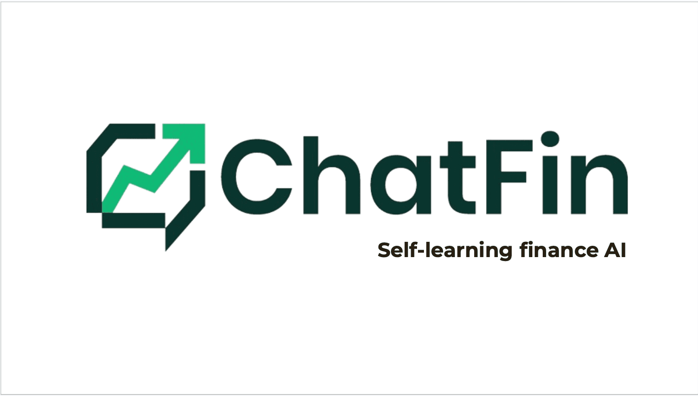 ChatFin screenshot 1