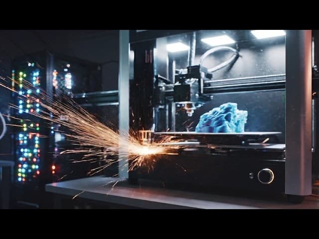 Tinkster screenshot 1