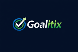Goalitix