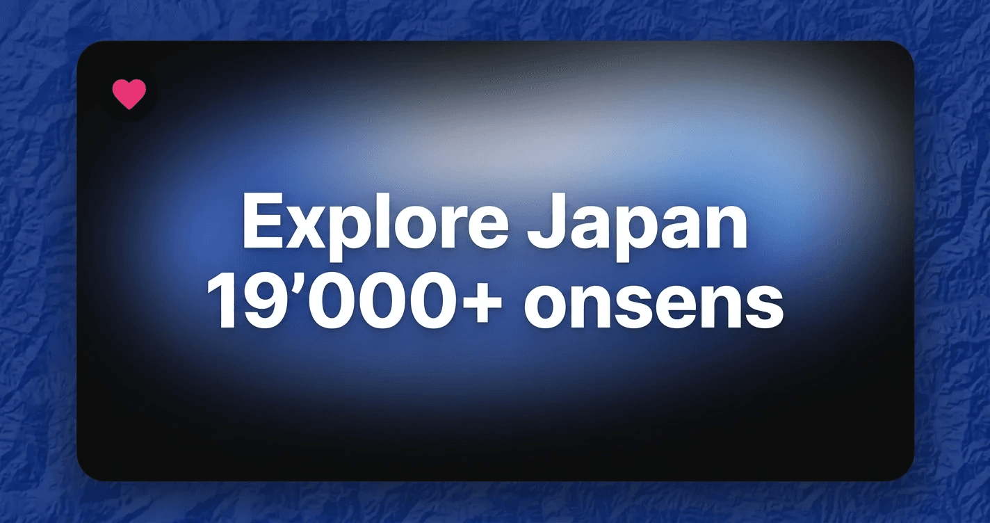 Yumo.to screenshot 1