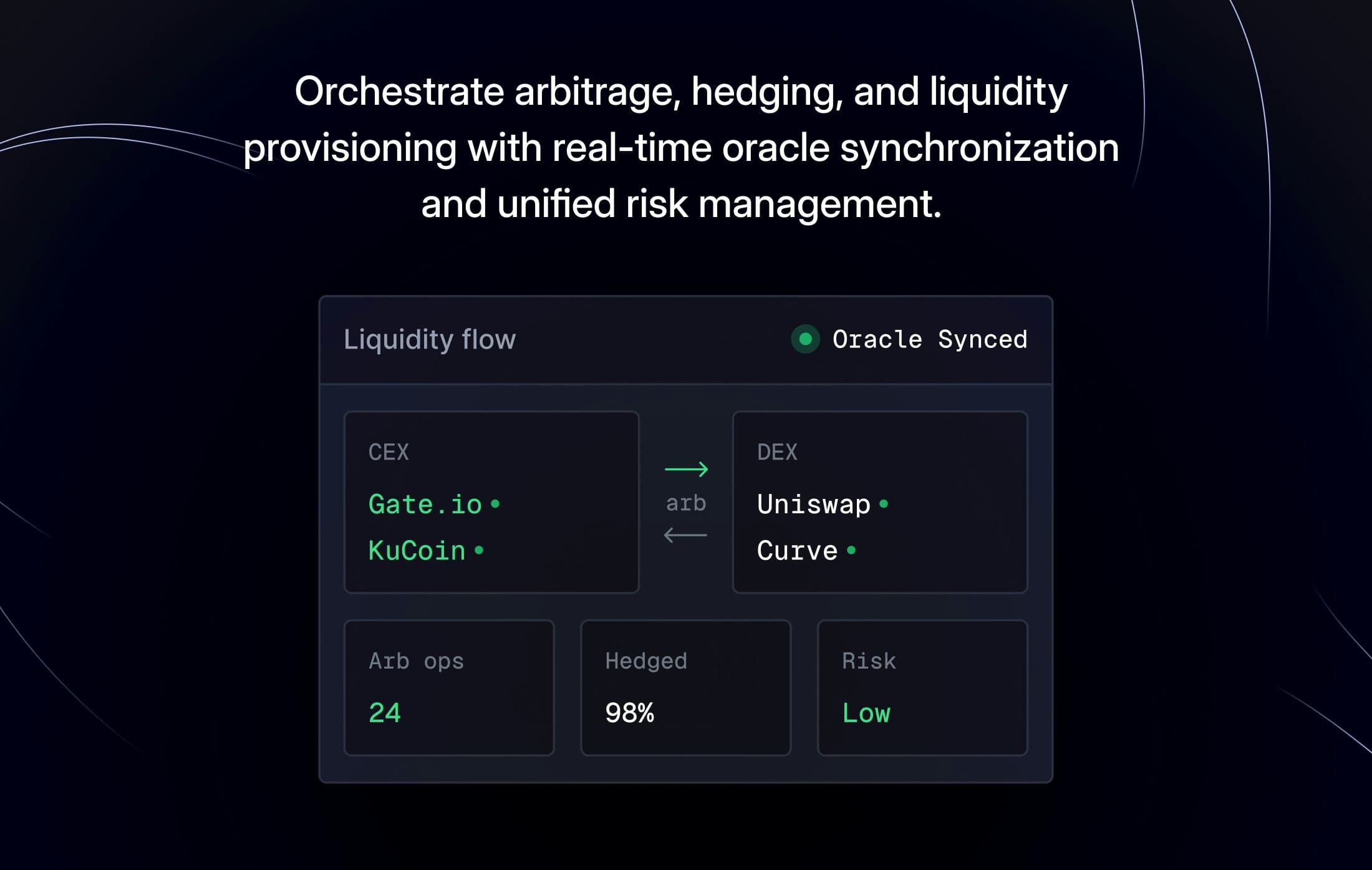 Raytrade Studio screenshot 4