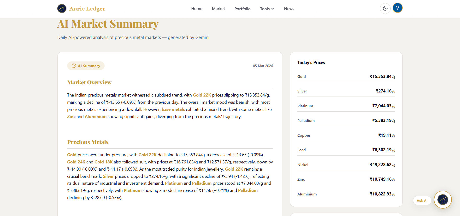 Sabithulla screenshot 10