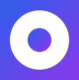 filter out youtube ai slop