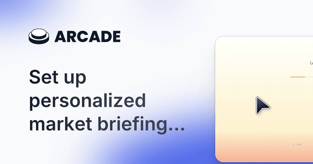 PulseApp screenshot 1