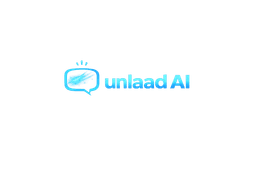 Unload AI