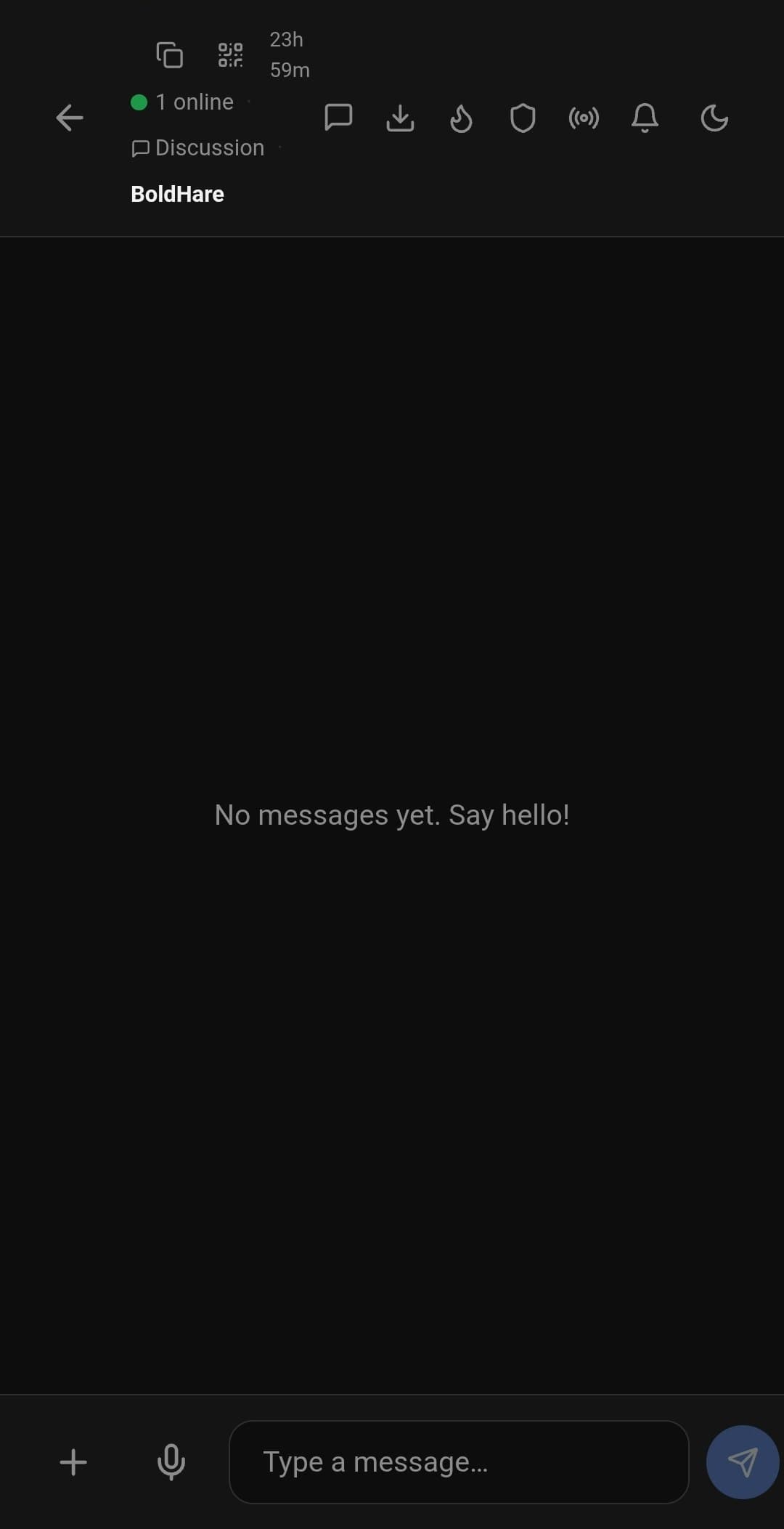 Joinbykey screenshot 2