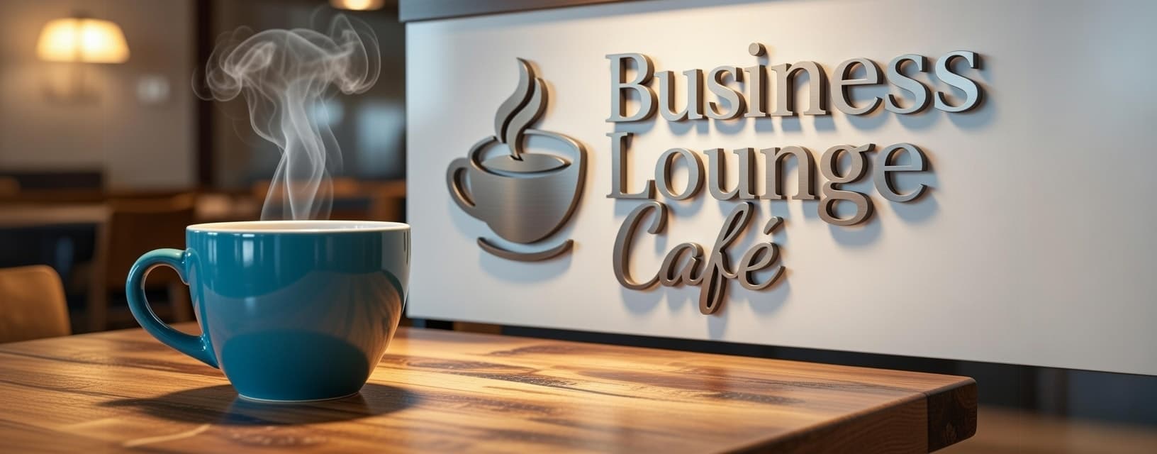 The Business Matcher screenshot 1