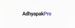 AdhyapakPro—Tuition Management Platform