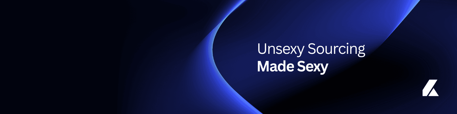 Equilinq screenshot 1