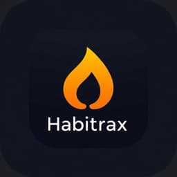 Habitrax