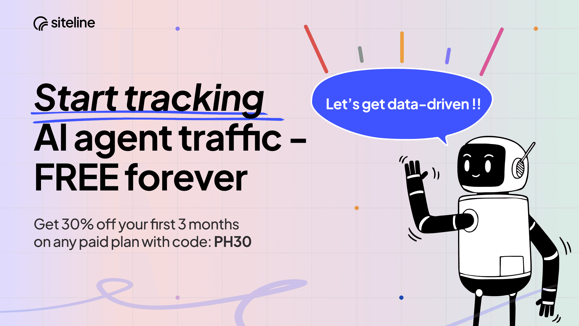 Siteline screenshot 7