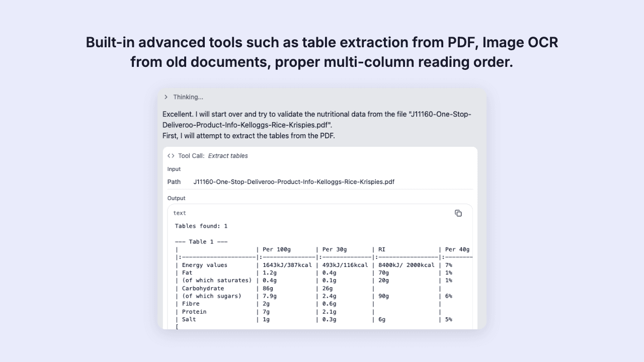 Rakenne screenshot 5