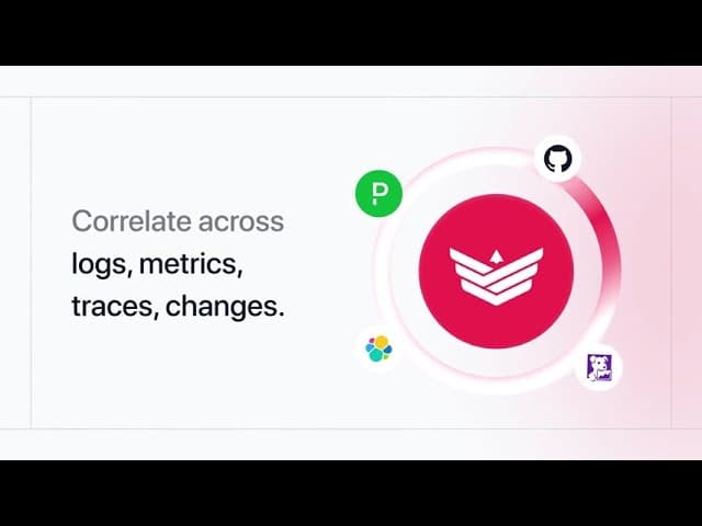 Steadwing screenshot 2