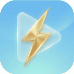 Sora Watermark Remover