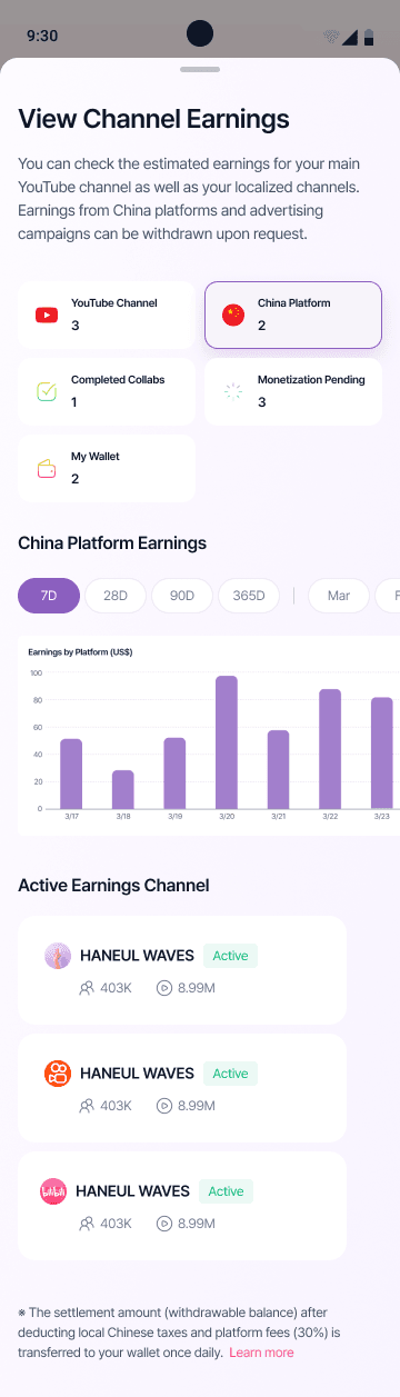 All New adobaRo screenshot 11