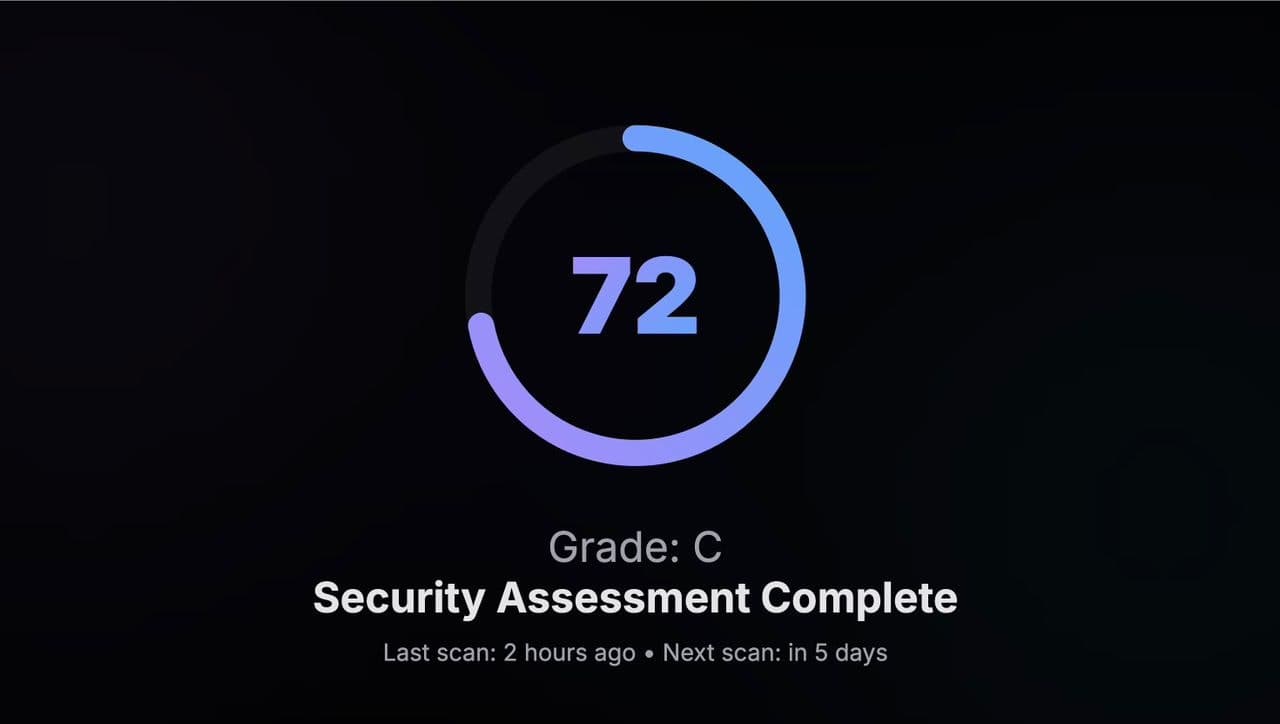 ShieldClaw Hunt screenshot 2