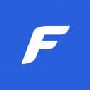 FuelScanner Chrome Extension screenshot 1