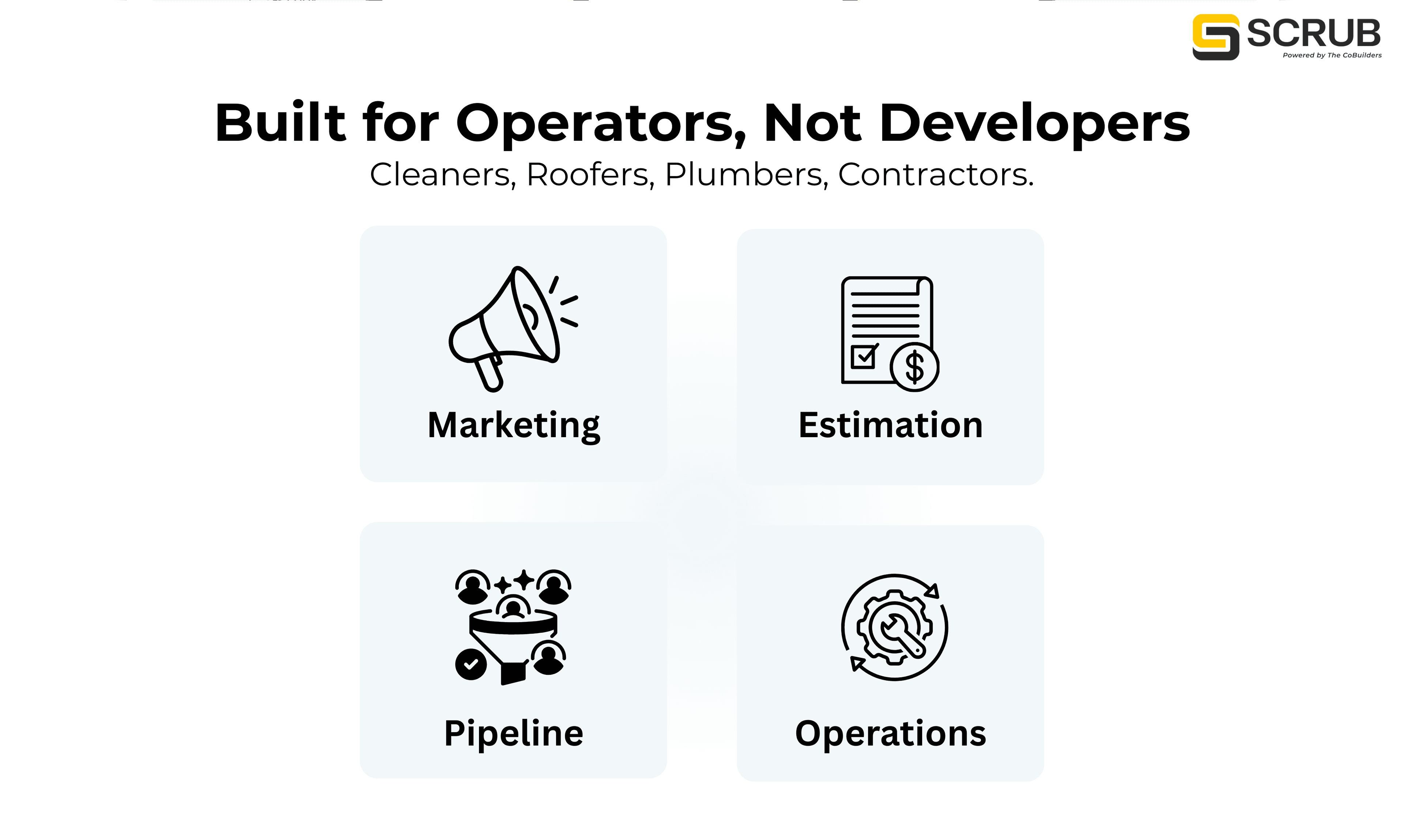 SCRUBgpt screenshot 6