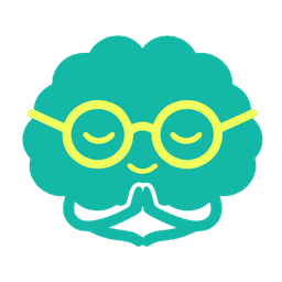 ZenBlock - Mindful website blocker