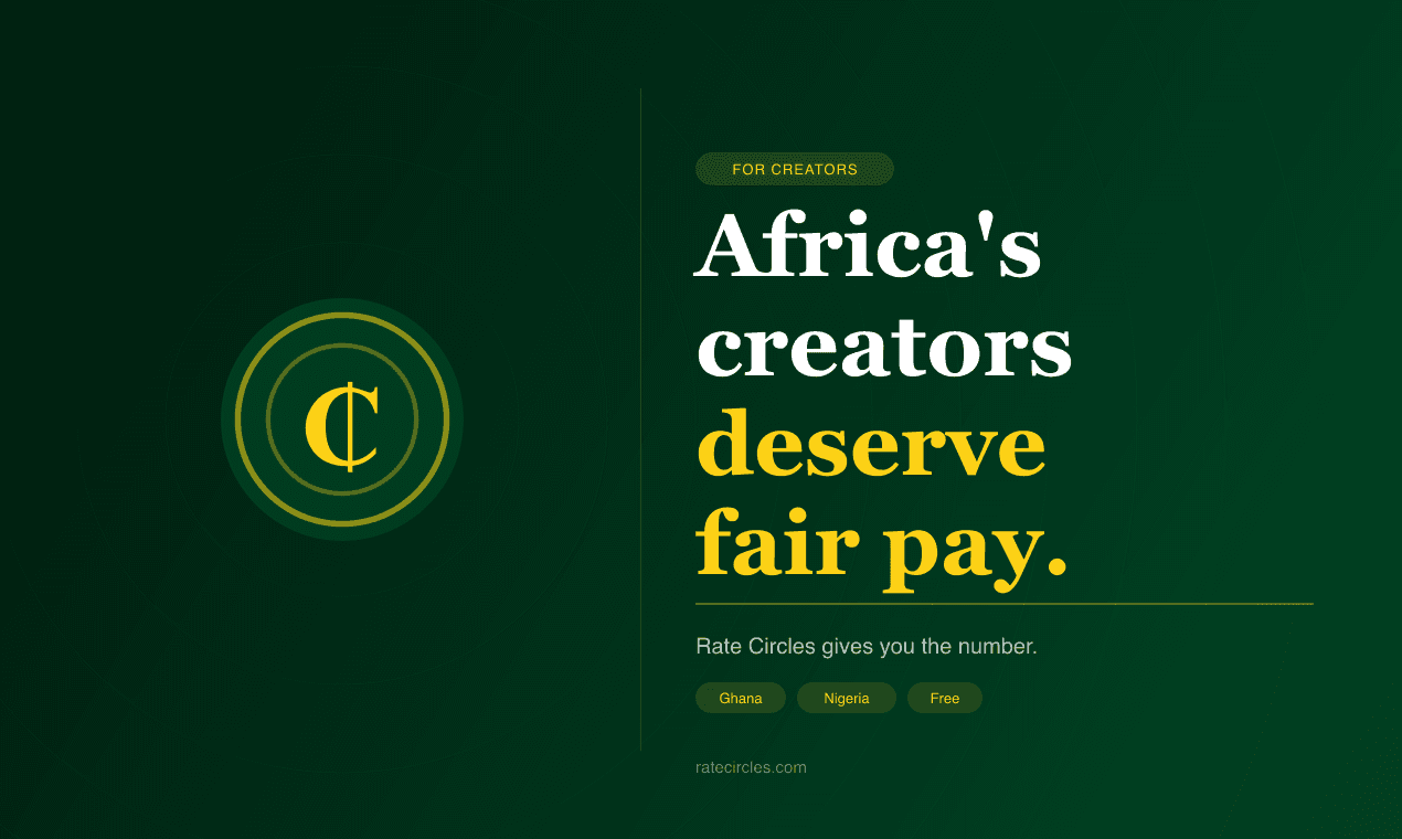 Rate Circles screenshot 3