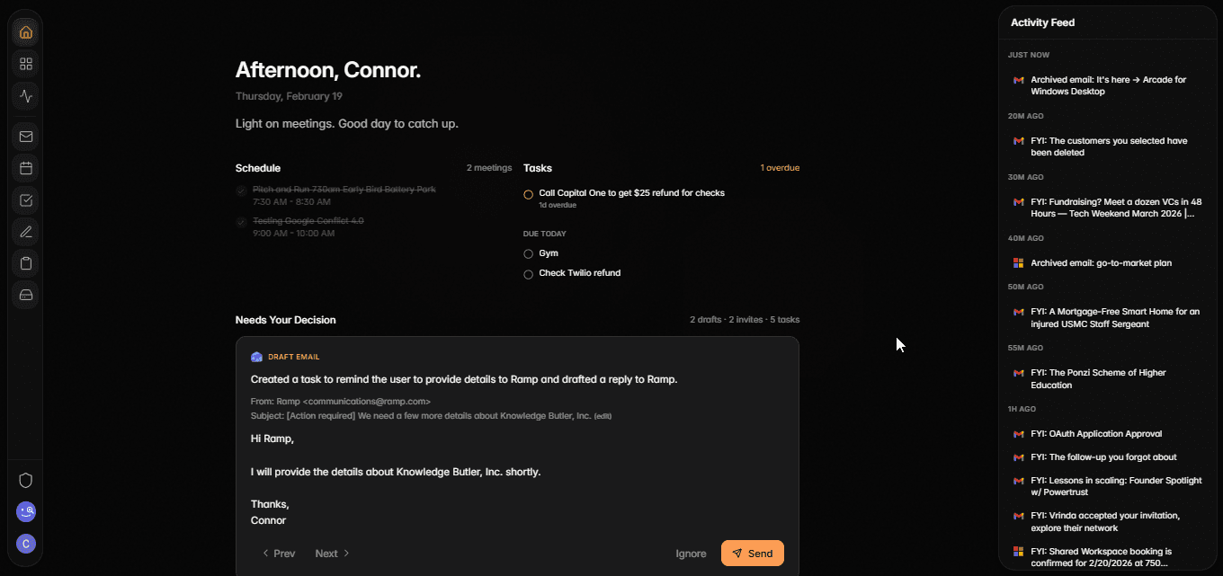 alfred_ screenshot 2