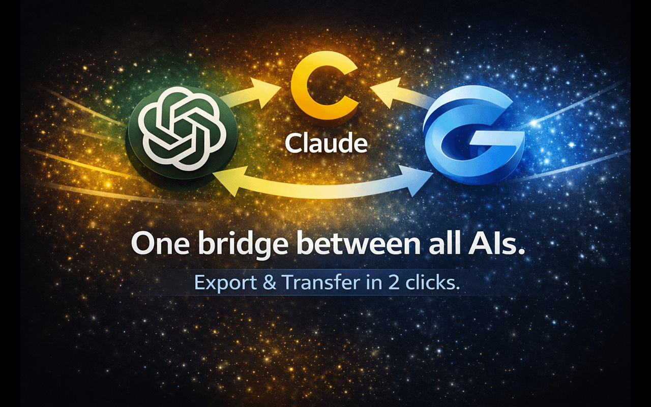 PolyCode Chat Saver CG screenshot 1