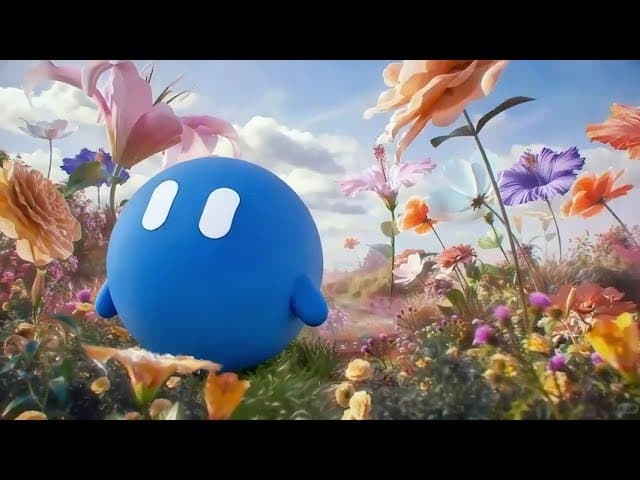 Kimi Claw screenshot 1