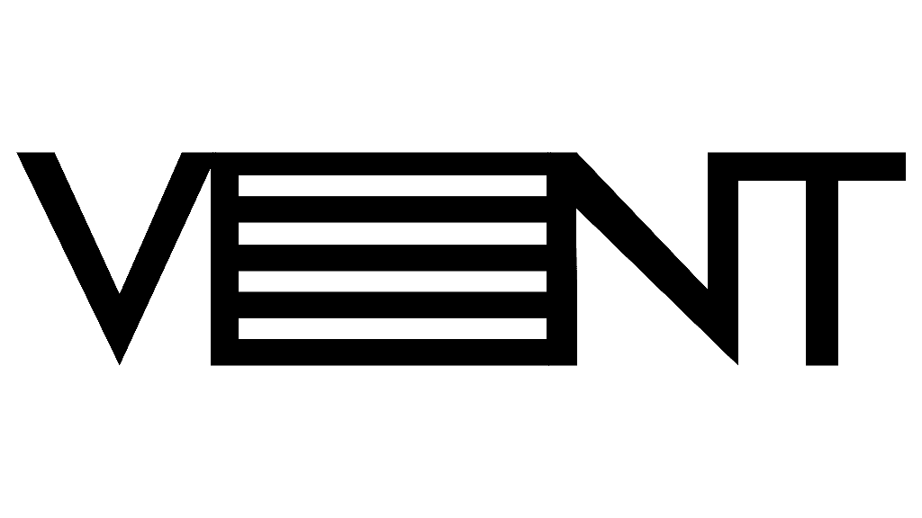 The Vent App screenshot 1