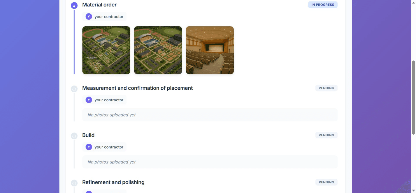 SKEPTISS screenshot 5