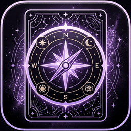 Fortune Compass Agent