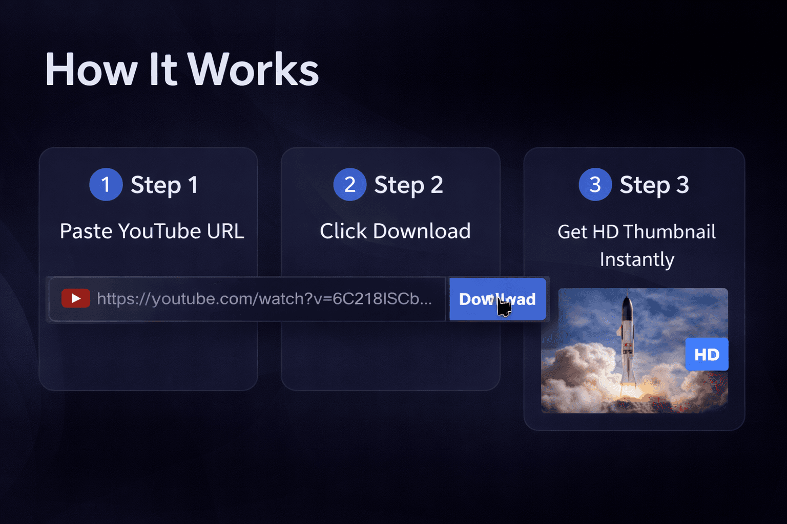 Multetask screenshot 2