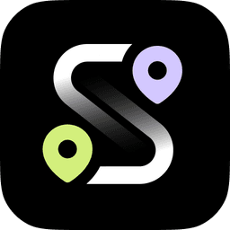 Sapian — Walks & Talks Nearby