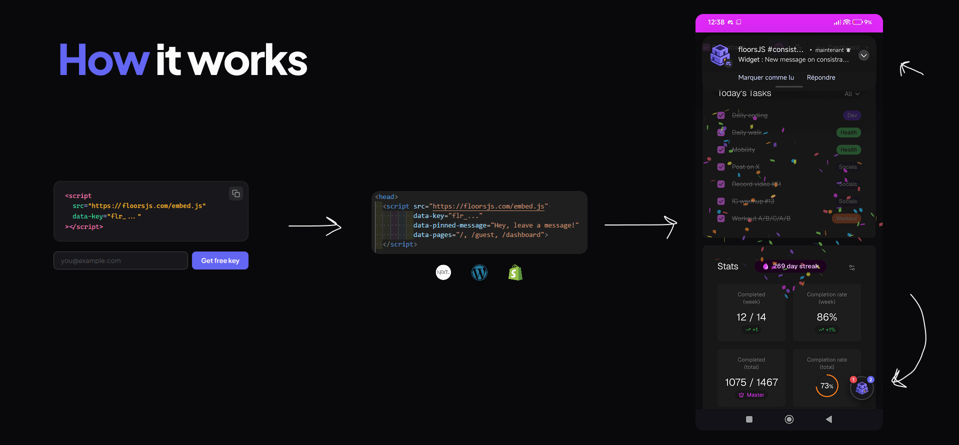 floors.js screenshot 5