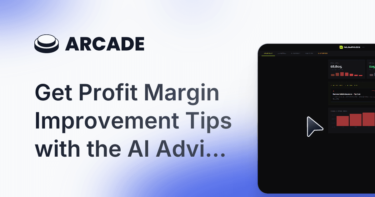 Numpads screenshot 1