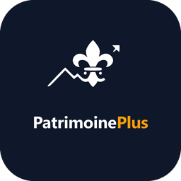 PatrimoinePlus
