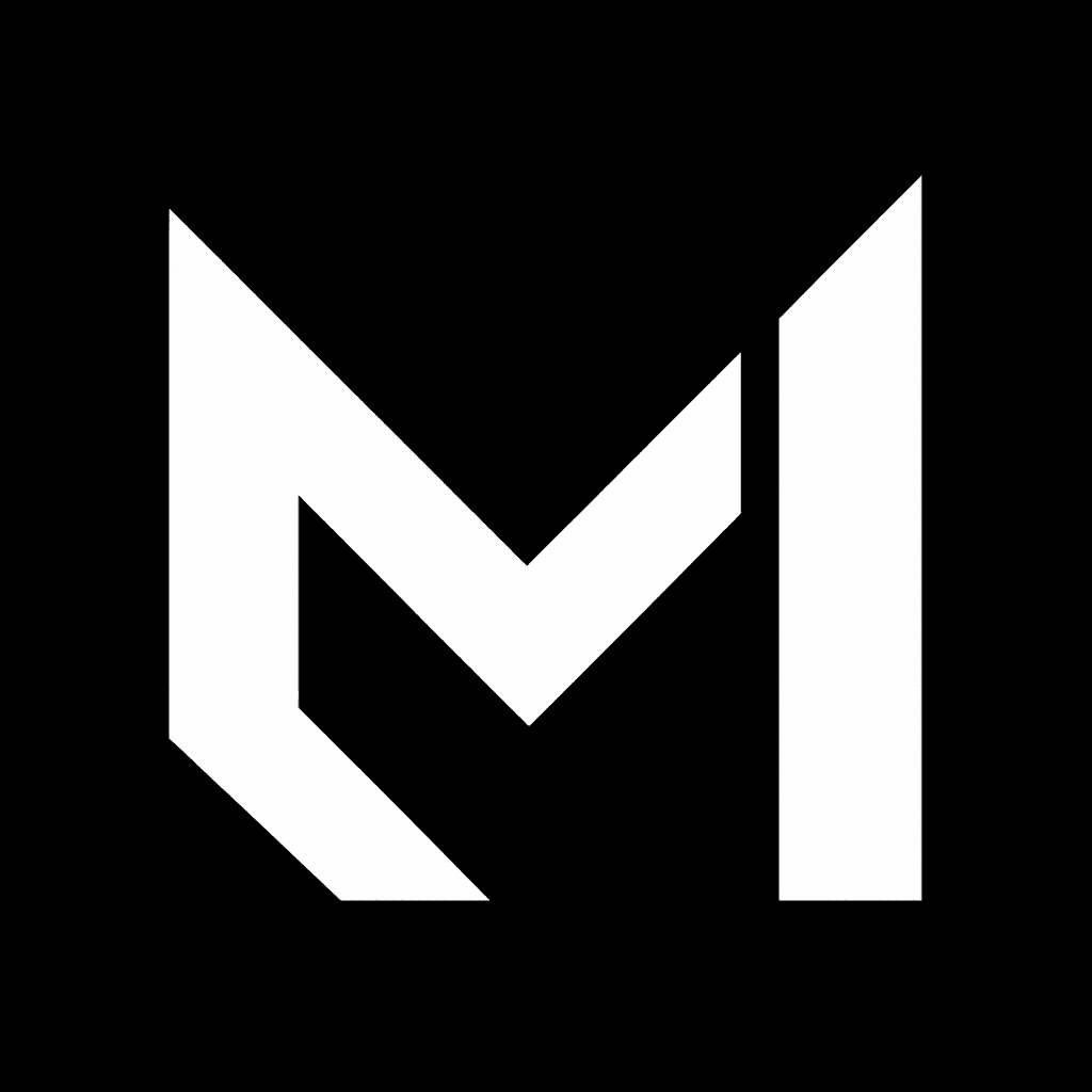 MILO(Modular Intelligence Life Operator) screenshot 1