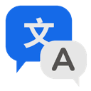 AI Sheets Translator