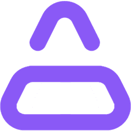 Inforia – Turn Web Data Into Charts