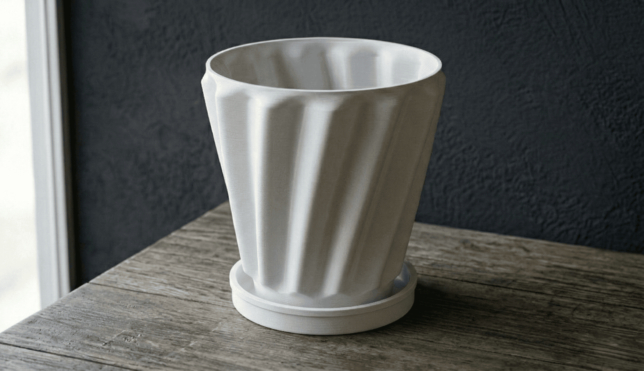 PlanterLab screenshot 7