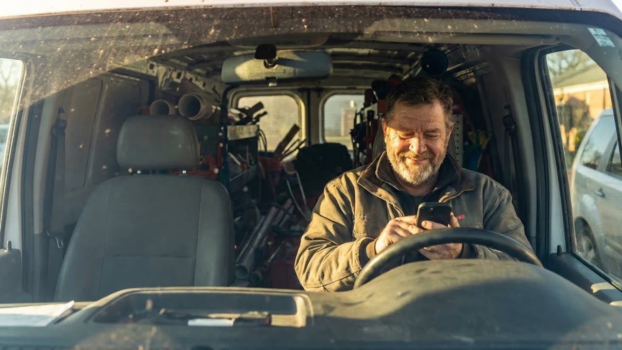 Conduit AI screenshot 1