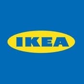 Real-time Ikea Data API screenshot 4