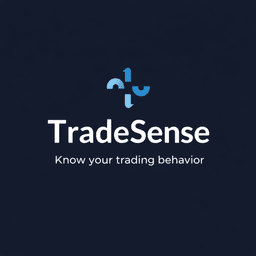 TradeSense