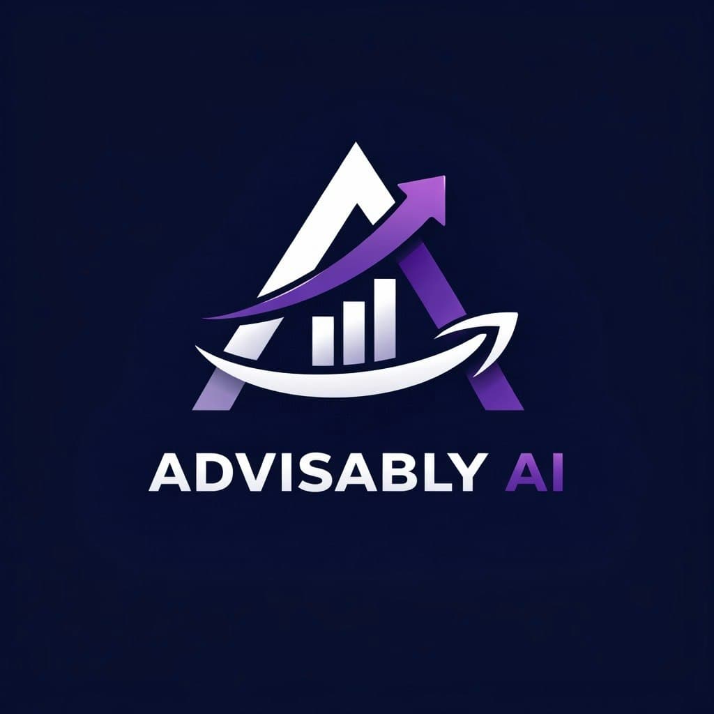 Advisably screenshot 1