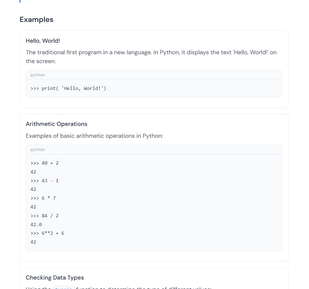 book2course screenshot 8