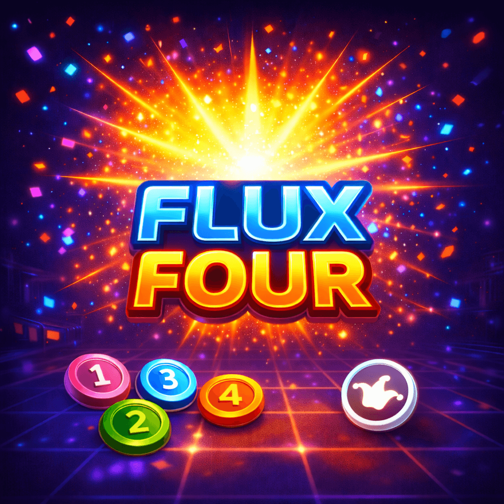 LadderNexus.com screenshot 3