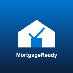 MortgageReady