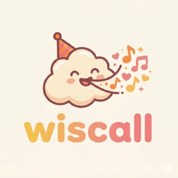 WisCall