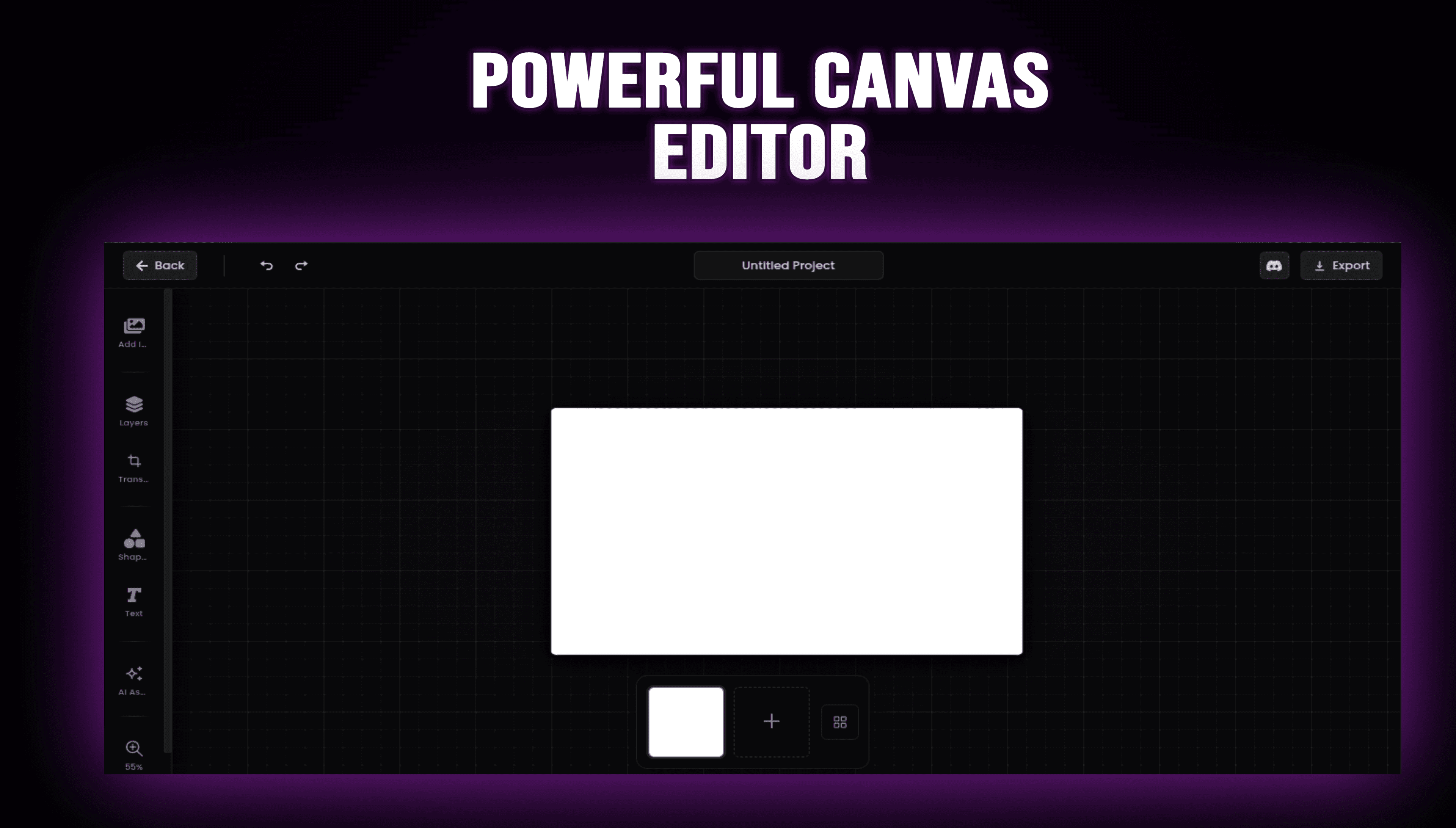 Layercy screenshot 3