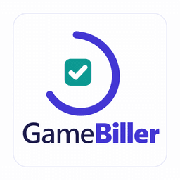 GameBiller