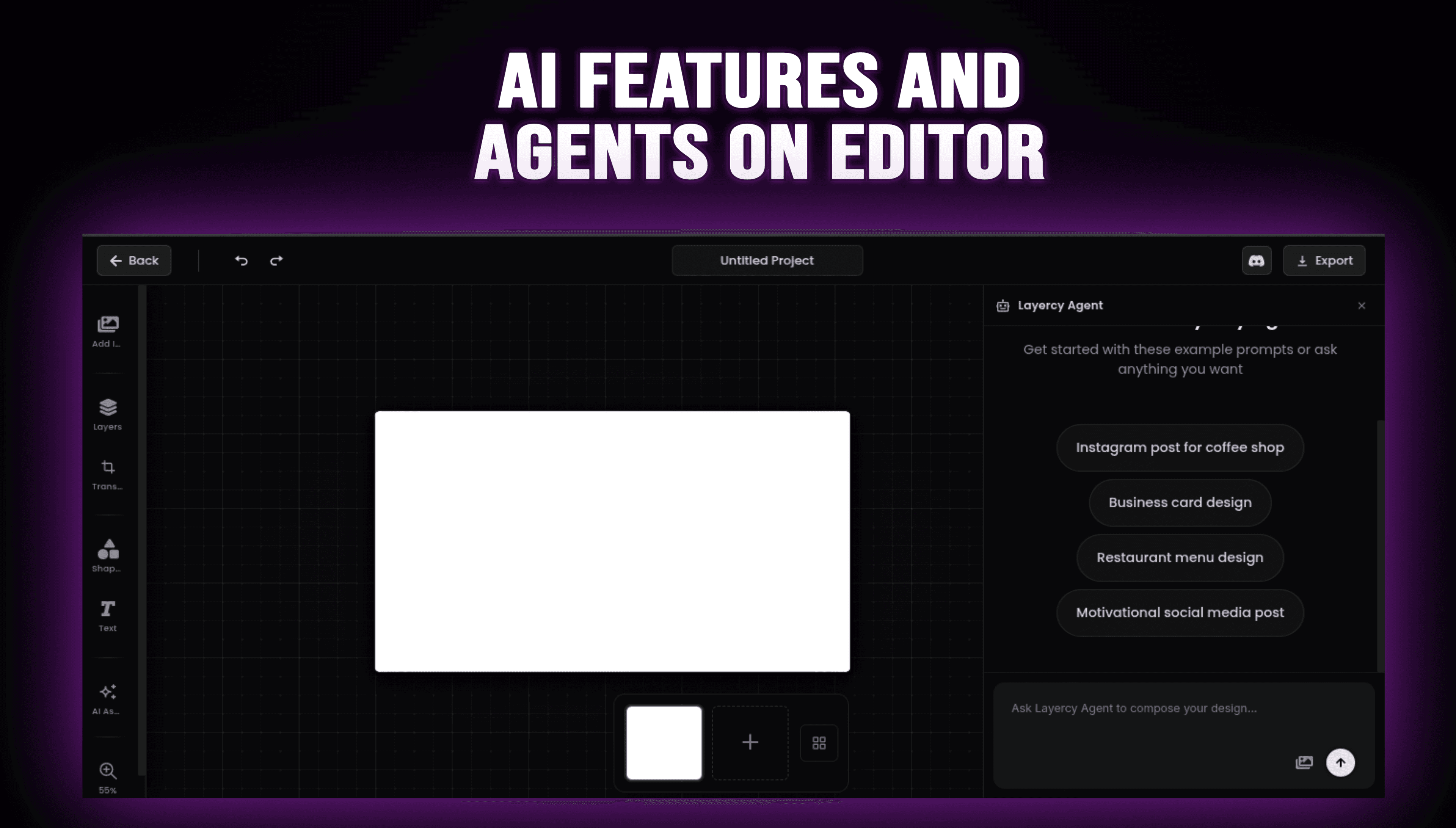Layercy screenshot 4